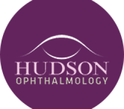 Eye Care Center in Hudson, NY | Complete Ophthalmology Services at Hudson Ophthalmology