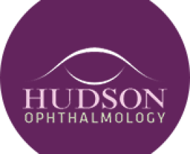 Eye Care Center in Hudson, NY | Complete Ophthalmology Services at Hudson Ophthalmology