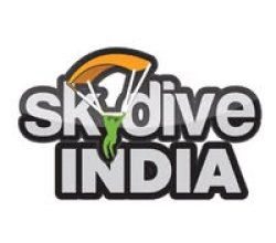 Skydive India