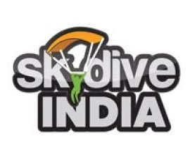 Skydive India