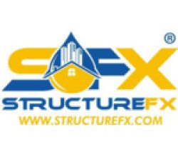 Structure Fx