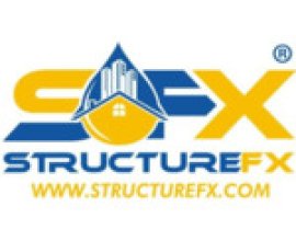 Structure Fx