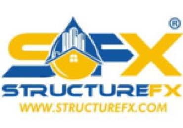 Structure Fx