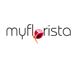 MyFlorista Philippines