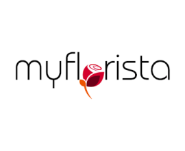 MyFlorista Philippines