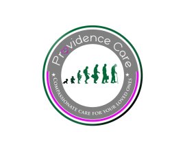 Care Providence