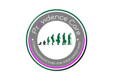 Care Providence