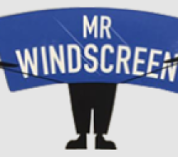 Mr Windscreens