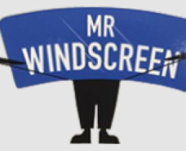 Mr Windscreens