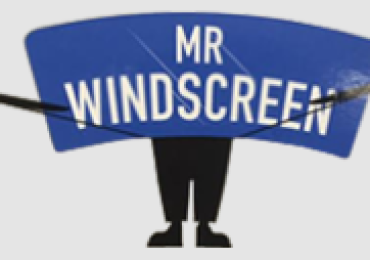 Mr Windscreens