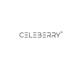 CELEBERRY
