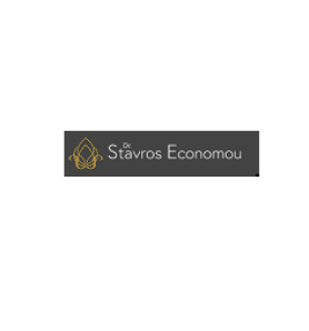 Drstavroseconomou
