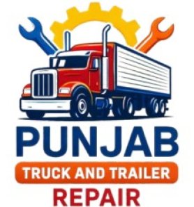 punjabtruckandtrailerrepair