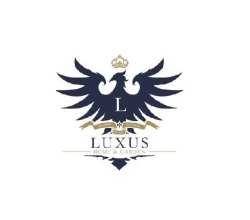Luxus Home and Garden Australia