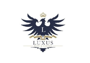 Luxus Home and Garden Australia