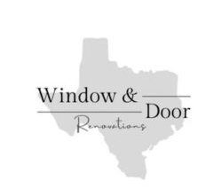 Window and Door Renovations LLC