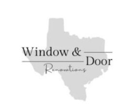 Window and Door Renovations LLC