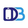 devicebee
