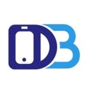 devicebee