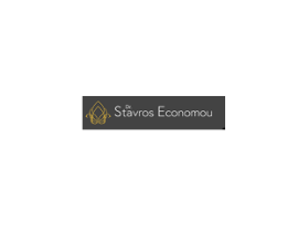 Dr. Stavros Economou