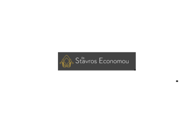Dr. Stavros Economou