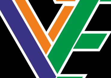 Vision To Education