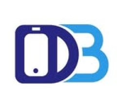 Device Bee Technologies