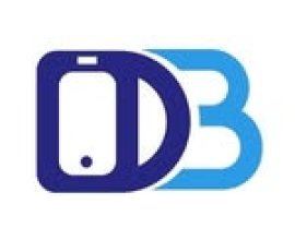 Device Bee Technologies