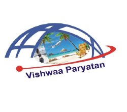 Vishwaa Paryatan