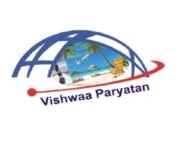 Vishwaa Paryatan