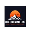lonemountainlimo