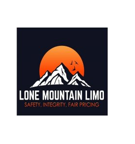 lonemountainlimo