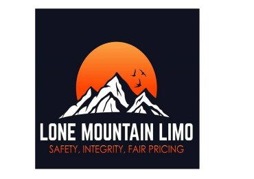 Lone Mountain Limo