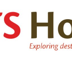 Best Tour Operator in Kannur, Kerala | UTS Holidays
