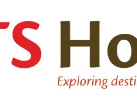 Best Tour Operator in Kannur, Kerala | UTS Holidays