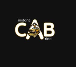 Instant Cab Ride