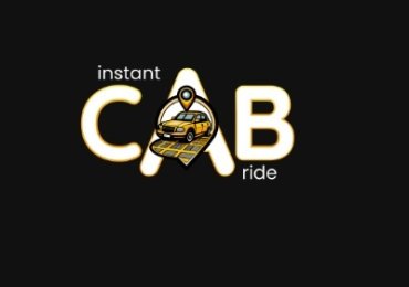 Instant Cab Ride