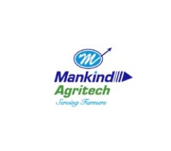 Mankind Agritech