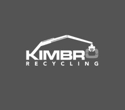 Kimbro Recycling