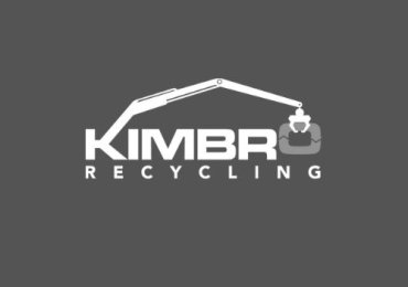 Kimbro Recycling