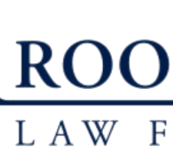 Tampa Workers Compensation Lawyer