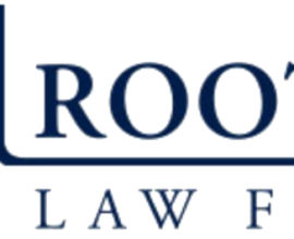 Tampa Workers Compensation Lawyer
