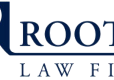 Tampa Workers Compensation Lawyer