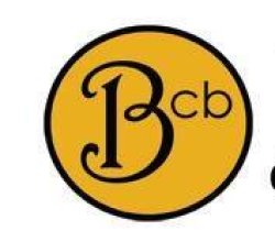 Brown Concrete & Backhoe Inc