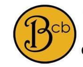 Brown Concrete & Backhoe Inc