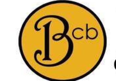 Brown Concrete & Backhoe Inc