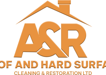 A&R Roof Cleaning