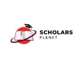 Scholars Planet
