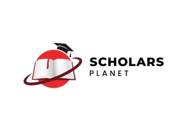 Scholars Planet
