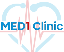 Medical Centre Templestowe